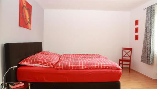 Ferienwohnung Casa MIA - Foto 5