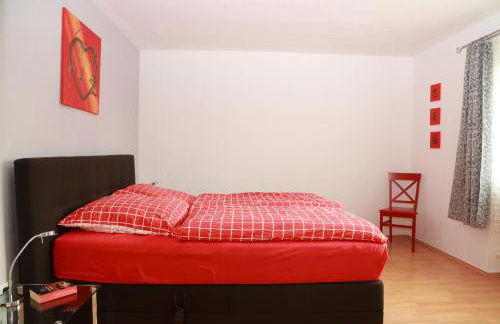 Ferienwohnung Casa MIA - Foto 5