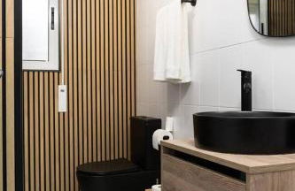 Apto Pirenarium l CINE l Parking l Wifi l trastero - Foto 14