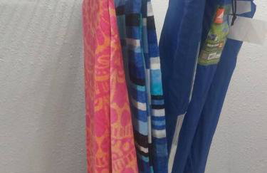 Torres Tiny Home Midtown WestTampa RJS - Foto 41