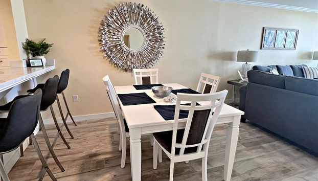 Breakers - Foto 3, Habitación