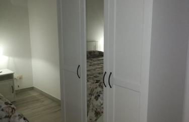 Bed&breakfast La signorina casa vacanza - Foto 12