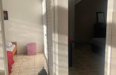 Casa ao lado da estação ferroviária e centro histórico - Foto 15