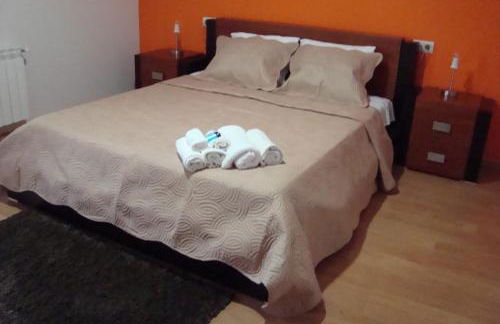 Casa do Nascente - Foto 23