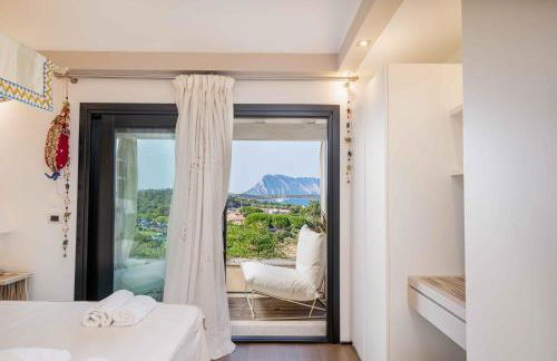 Villa Puntaldia - Photo 46