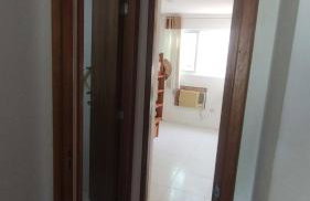 Apartamento beira-mar em Cabo de Santo Agostinho - Foto 26