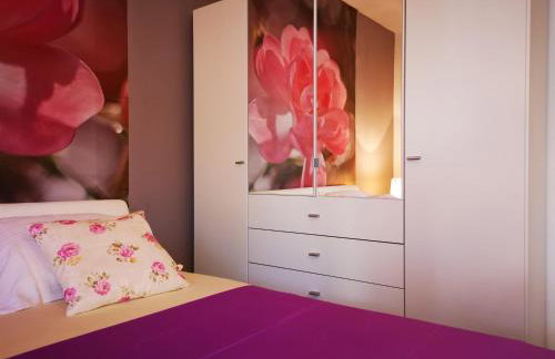 Apartment Ivan - Photo 16