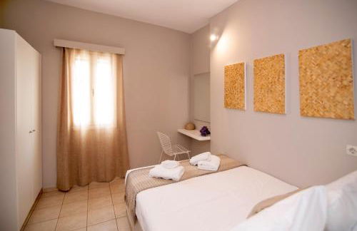 Porto Vidali - Foto 63