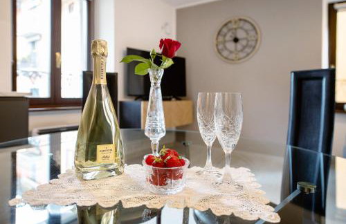 Le Lavande - Photo 5