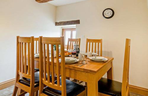 3 Bed in Crickhowell oc-bn124 - Foto 12