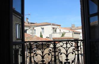 La Cité Secrète - Photo 39