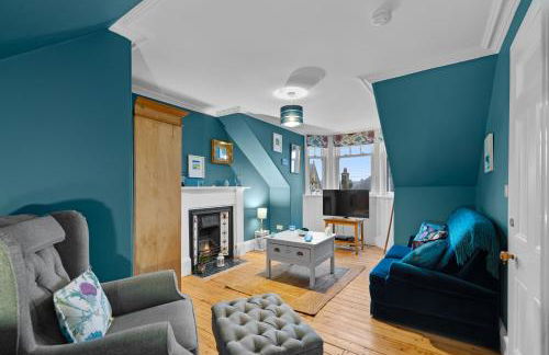 Hermitage Road - Foto 26