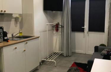 Alojamento Joaninha Douro 1 - Foto 14