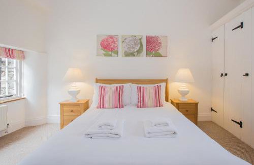 Kingston Estate - Foto 58