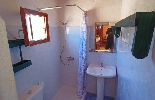 Sunrise Apartments - Foto 58