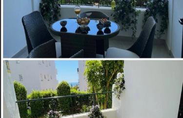 2 Bed Ground Floor Apartment With Pool & Parking - Foto 22