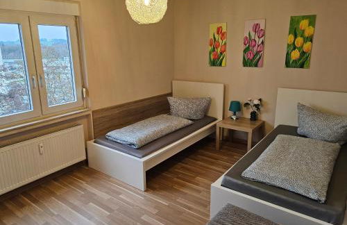 Ferienwohnung Leon - Foto 14