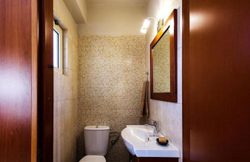 Villa Nero - Photo 28