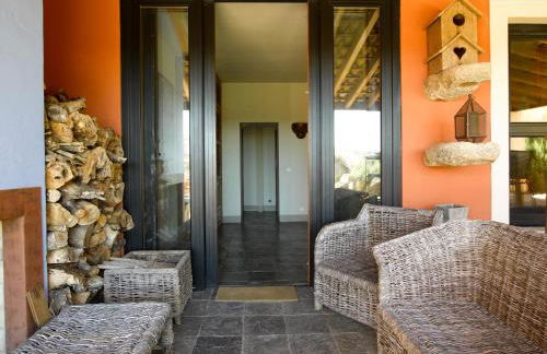 Casas da Estação, Country Houses - Foto 27