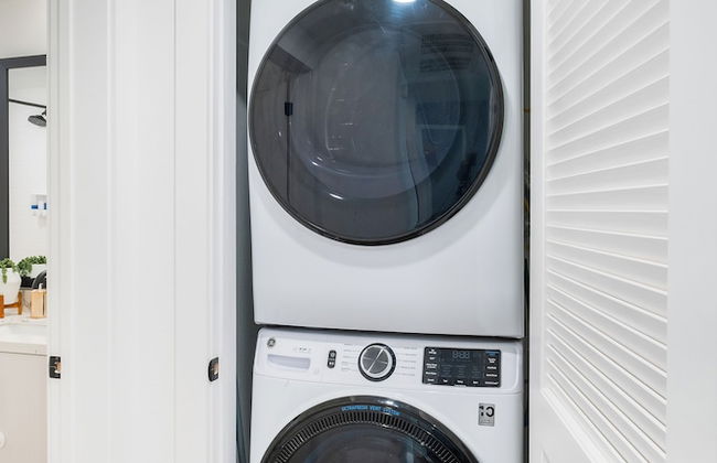 Beach Condo 234CB - Foto 19