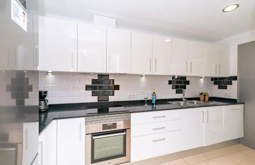 Ca Na Guisi by Sealand Villas - Foto 14