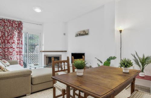 Casa Gazules - Foto 20