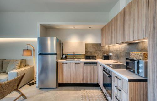 AnNiko Suites Nafplio - Foto 46