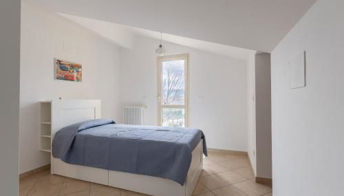 Luminosa casa a Casoli di Atri con giardino - Foto 2