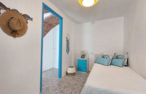 Casa el far Peñíscola - Photo 21