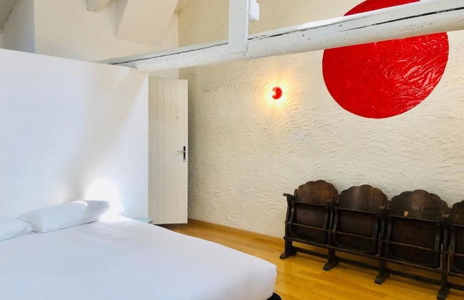 Legrenzi Rooms - Photo 22