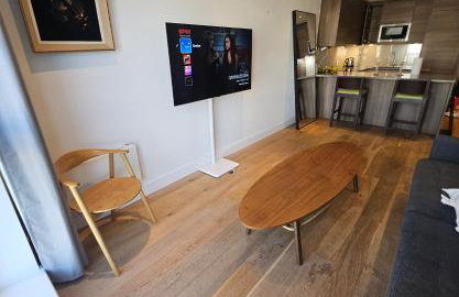 Chelsea, Mia Residence - Foto 11
