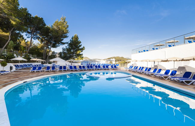 Globales Montemar - Foto 10