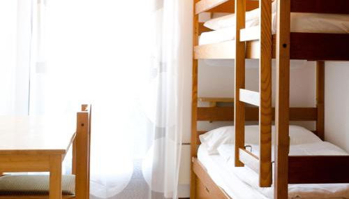 Holiday Apartment on Lago Maggiore - Lagocamp - Foto 5