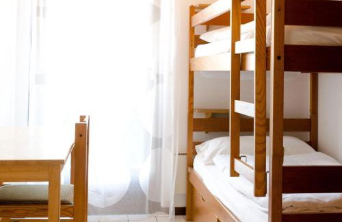 Holiday Apartment on Lago Maggiore - Lagocamp - Foto 5