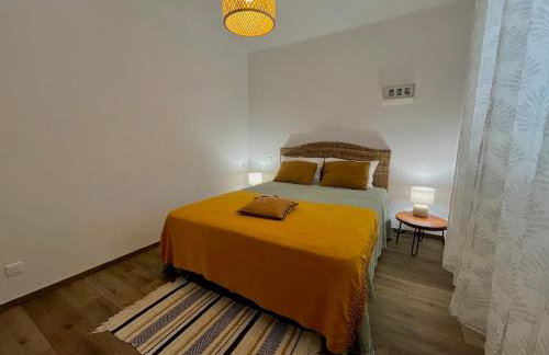 Charmant appartement 50 m Plage - Foto 6