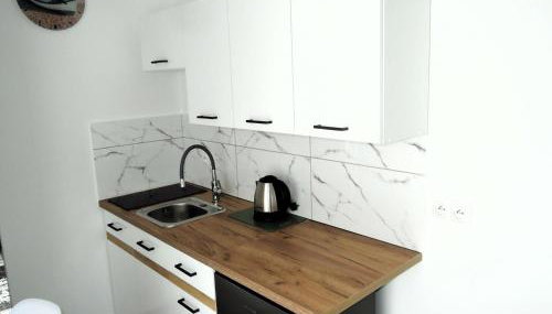 Apartment in Mrzezyno by Blue Flag Beach - Foto 3