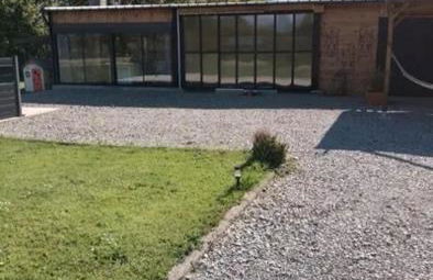 L'atelier des rêves - Foto 13