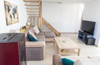 La Maison du Lac - Puimoisson - Foto 22