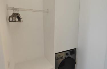 CariSan1 - 6 min to beach, modern, bright - Photo 44