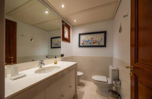 Villa Tierraseca - Foto 26