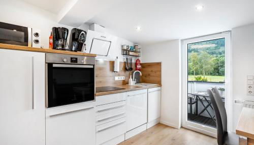 Ferienwohnung Kurparkblicksauerland - Foto 4