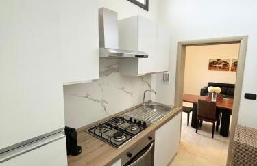 Appartamenti le Conchiglie 1 by Ferrocino Holiday - Foto 67