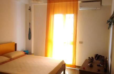 Appartamenti Alba e Tramonto - Foto 16