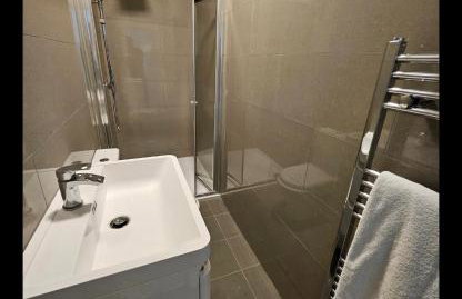 Mia residence, Waterloo 4bed Room Apa - Foto 9