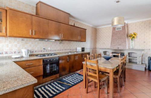 Casa da Carriça - Foto 16