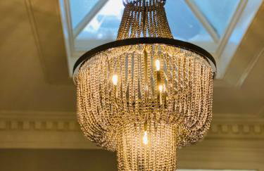 Upper Villa, Tighnabruiach, Argyll & Bute - Foto 23