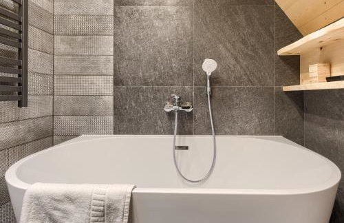 Domki Górskie Widoki - Foto 29