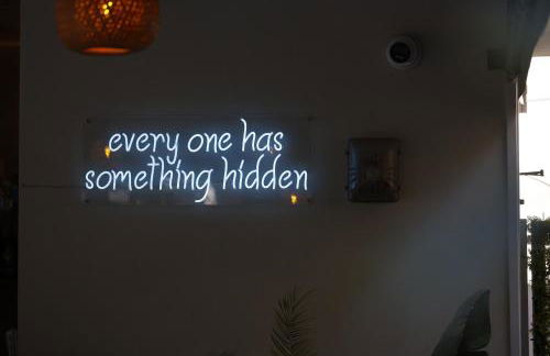 The Lemon Branch Hotel - Photo 7