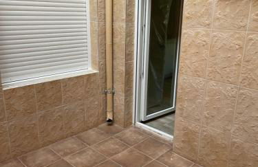 Apartamento Turístico Ávila VUT - Foto 26