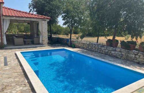 Holiday Home Toma - Foto 27